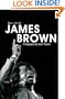 Life of James Brown