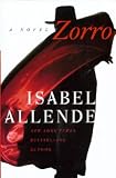 Zorro: A Novel