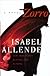 Zorro: A Novel