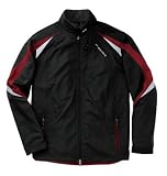 Brooks Men's Element Run Jacket