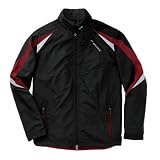 Element Jacket at Brooks