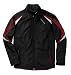 Apparel : Brooks Men's Element Run Jacket