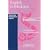 English in Medicine: A Course in Communication Skills: Cassette Set