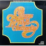 Chicago Transit Authority