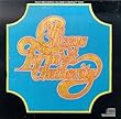 Chicago Transit Authority