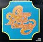 Chicago Transit Authority