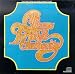  : Chicago Transit Authority