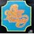 Chicago Transit Authority