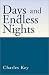 Days and Endless NightsでAmazonアフィリエイトツール
