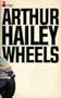 Wheels