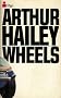 Wheels