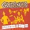 Goldfinger: The Discography