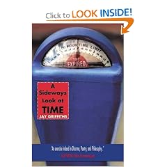 A Sideways Look at Time