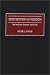 Beethoven in Person: His Deafness, Illnesses, and Death (Contributions to the Study of Music and Dance)
