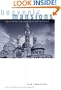 Heavenly Mansions: and Other Essays on Architecture (Norton Books for Architects & Designers)