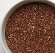 Fine T Herbal Infusions Rooibos Tea