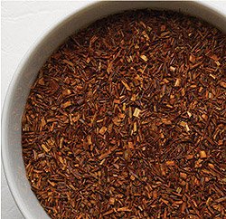 Fine T Herbal Infusions Rooibos Tea