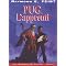 La fantasy et autres fictions