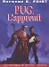 Pug, l'apprenti (Les chroniques de Krondor, #1)