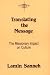 Eddie's Mission and Missiology List