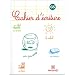 Cahier d'�criture Grande Section