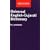 Universal English-Gujarati Dictionary