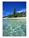 The Baths, Virgin Gorda, British Virgin Islands, Caribbean Photographic Poster Print by Robin Hill, 24x32