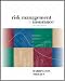 Used : Risk Management and Insurance