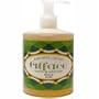 Claus Porto Liquid Soap - Alface (Almond)