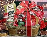 Christmas Assortment