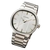 jN\inixonj EHb`iCAPITALj CAPITAWH zCg Y