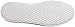 Sam Edelman Women's Leya Fashion Sneaker