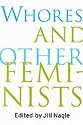 Whores and Other Feminists