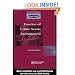 The Practice Of Crime Scene Investigation (International Forensic Science and Investigation)