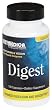 Enzymedica - Digest, 180 capsules