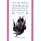 A St. Louis Missouri Reading List