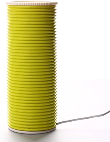 Clare Appliances Ultrasound Nanoscale USB Air Humidifier X5 (Green)