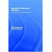 Manual of Business German: A Comprehensive Language Guide (Manuals of Business)