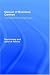Manual of Business German: A Comprehensive Language Guide (Manuals of Business)