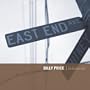 East End Avenue