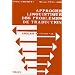 Agr�gation d'anglais 2008