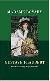 Madame Bovary (Oxford World's Classics)
