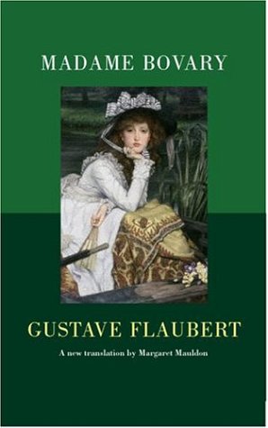  Gustave Flaubert