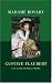 Books : Madame Bovary (Oxford World's Classics Hardcovers)