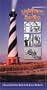 Lighthouse Families