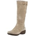 Timberland Womens Paxton Tallboot