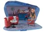 Lil Bratz Lifestyle Diner with Nazalia Doll