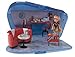 Lil Bratz Lifestyle Diner with Nazalia Doll