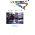 The Devil Hath Been Raised: A Documentary History of the Salem Village Witchcraft Outbreak of March 1692 by Richard B. Trask
