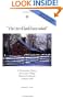 The Devil Hath Been Raised: A Documentary History of the Salem Village Witchcraft Outbreak of March 1692; Together With a Collection of Newly Located and Gathered Witchcraft Documents